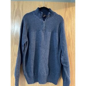 Dockers Sweater